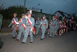 Zdjęcie:  style=